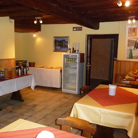 Hotel Gelber Lowe Nichtraucherhotel 3*