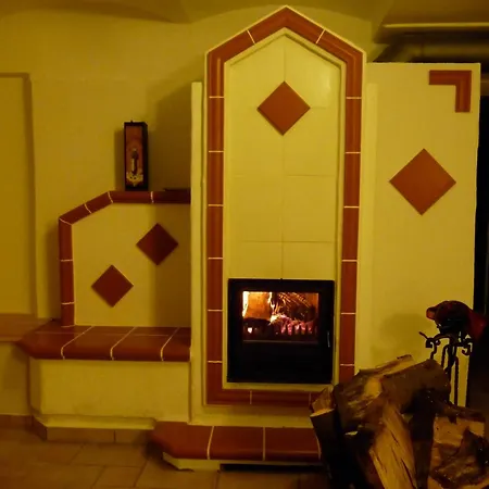 Hotel Gelber Löwe Nichtraucherhotel