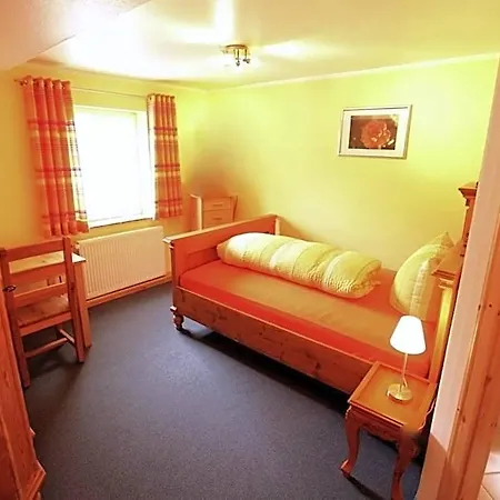 Gelber Loewe Nichtraucherhotel 3* Schwabach