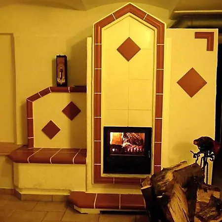 Gelber Loewe Nichtraucherhotel Schwabach