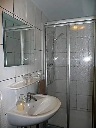 Hotel Gelber Loewe Nichtraucherhotel Schwabach