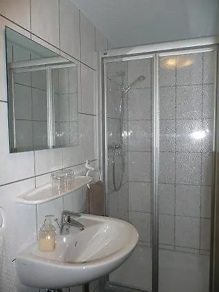 Gelber Loewe Nichtraucherhotel Hotel