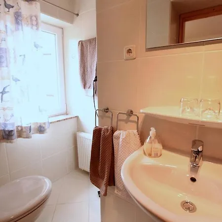 Gelber Loewe Nichtraucherhotel Hotel